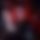 BandLab banner for @shab_tb