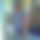 BandLab banner for @yarley