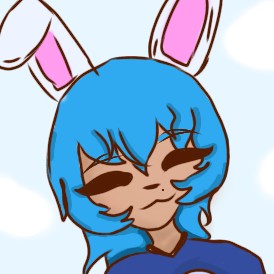 BandLab profile picture for @watchlist