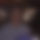 BandLab banner for @henry97