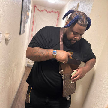 Eski x Lil rod by Fat Papi | BandLab