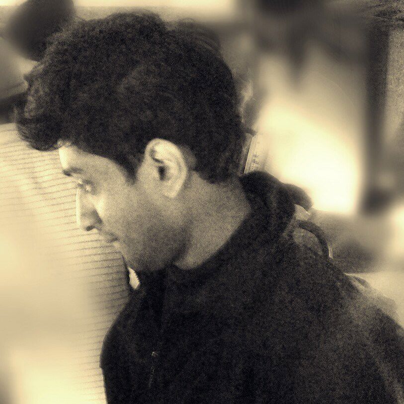 BandLab profile picture for @jyoti