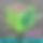BandLab banner for @xtenedout