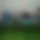 BandLab banner for @ears