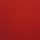 BandLab banner for @obscenities
