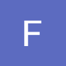 BandLab profile picture for @fjab