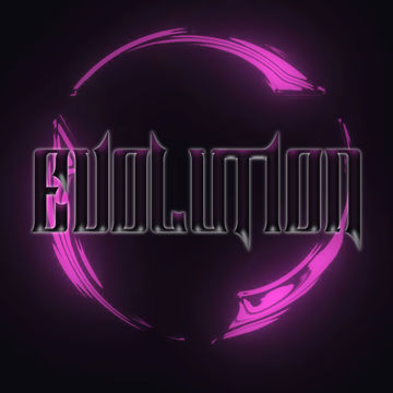 EVOLUTION (@evolution_official) • BandLab - Make Music Online