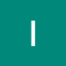 BandLab profile picture for @itallo_ry
