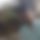 BandLab banner for @nagulan