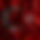 BandLab banner for @handling