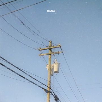 Rana.PR 🐯🐸 (@rana_go_brrr) • BandLab - Make Music Online