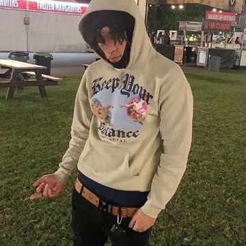 Gee Money (@geebaby_bg) • BandLab - Make Music Online