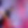 BandLab banner for @keen