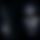 BandLab banner for @conjuring