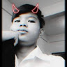 BandLab profile picture for @lexandrei