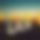 BandLab banner for @toothpick