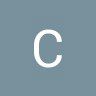 BandLab profile picture for @capper