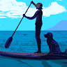 BandLab profile picture for @mz7777