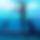 BandLab banner for @mz7777