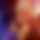 BandLab banner for @miniscule