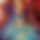 BandLab banner for @fixer