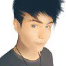 BandLab profile picture for @tandem