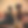 BandLab banner for @karlo