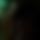 BandLab banner for @eliojose