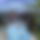 BandLab banner for @philosophies