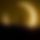 BandLab banner for @zohaib
