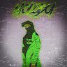BandLab profile picture for @not_him