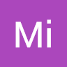 BandLab profile picture for @minding