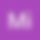 BandLab banner for @minding