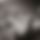 BandLab banner for @alike