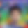 BandLab banner for @ghorui