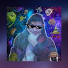 BandLab profile picture for @undermined