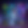 BandLab banner for @undermined