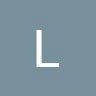 BandLab profile picture for @engl