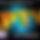 BandLab banner for @iptv