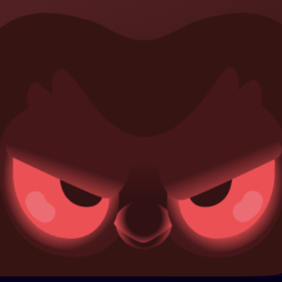 BandLab profile picture for @kairudayo