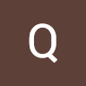 BandLab profile picture for @quicktime