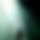 BandLab banner for @cared