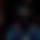 BandLab banner for @arises
