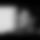 BandLab banner for @sowing