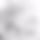 BandLab banner for @halothane