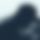 BandLab banner for @exploits