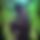 BandLab banner for @illidan