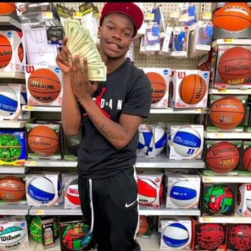 Cell Buckets (@cellbuckets) • BandLab - Make Music Online