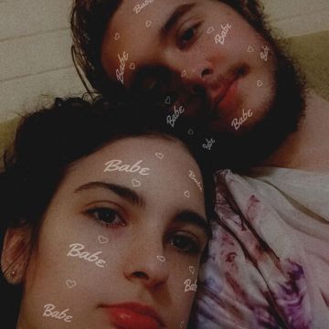 Brittany Danyelle (@his_queen24) • BandLab - Make Music Online