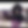 BandLab banner for @chimpanzee